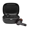 هندزفری بی سیم JBL Live Pro Plus TWS
